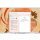 MICROSOFT Microsoft Windows 11 Home BOX USB PL - 737378 - zdjęcie 8